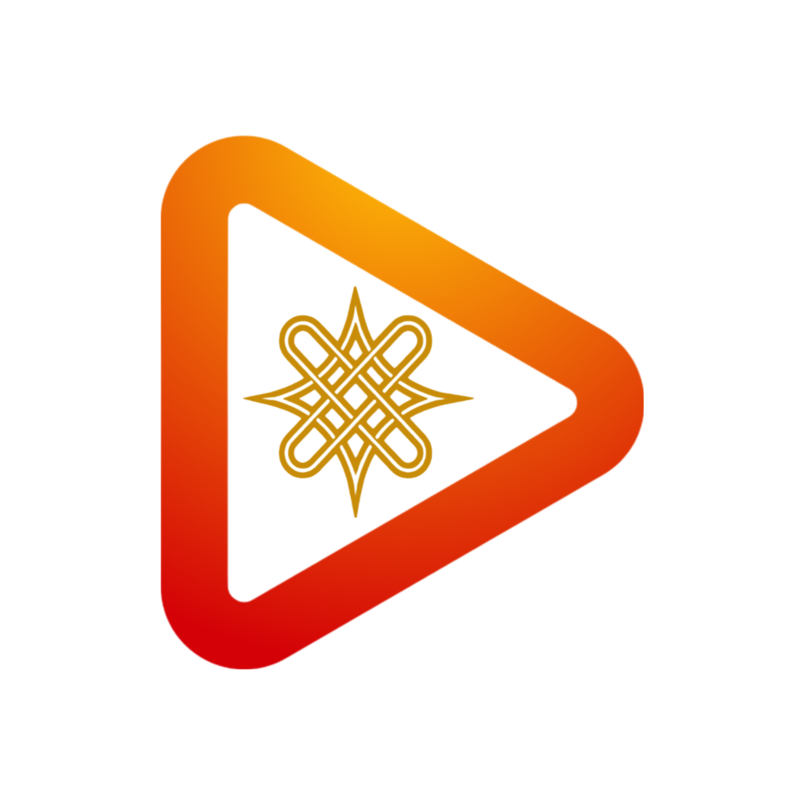 Arewafilm Bot Logo